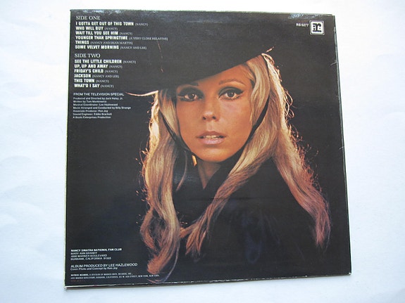 Product image 5 of 10