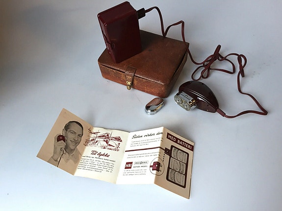 Product image 5 of 7