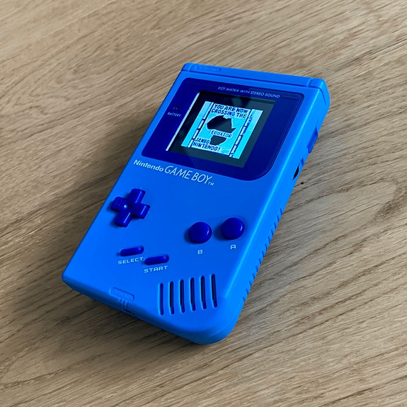 Product image 1 of 3