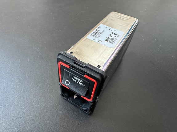 Product image 1 of 8