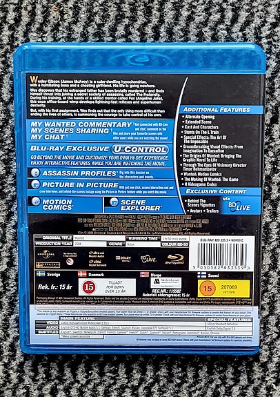 Product image 2 of 2