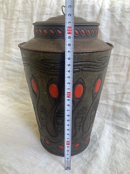 Product image 8 of 10