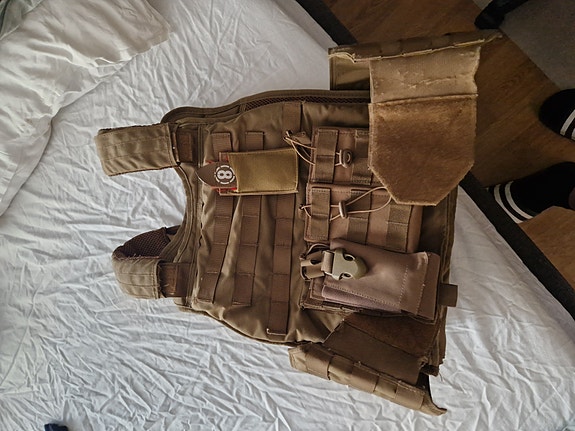 Product image 3 of 10