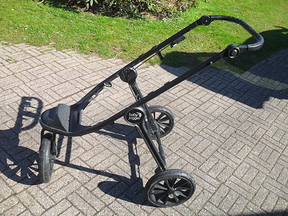 Product image 1 of 5