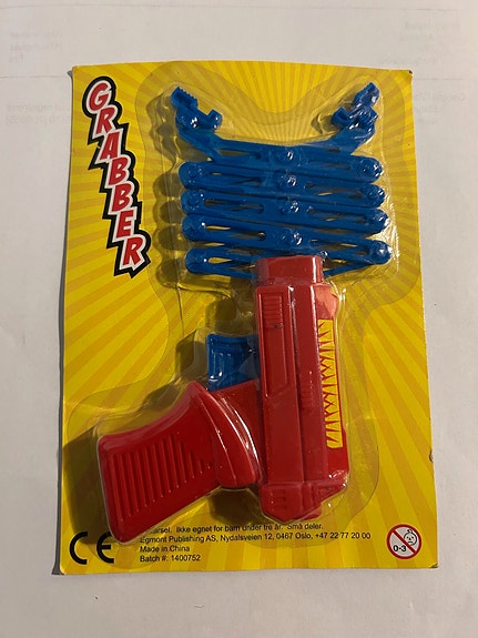 Product image 63 of 66