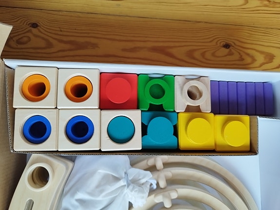 Product image 11 of 16