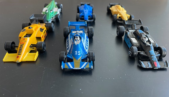 Product image 4 of 6