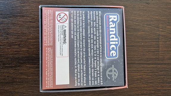 Product image 4 of 4
