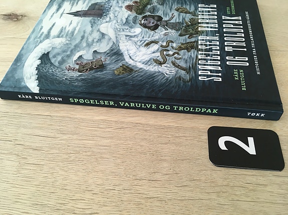 Product image 2 of 3