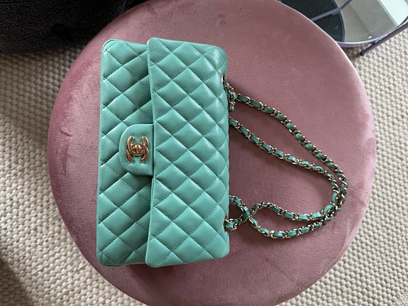 Product image 11 of 20