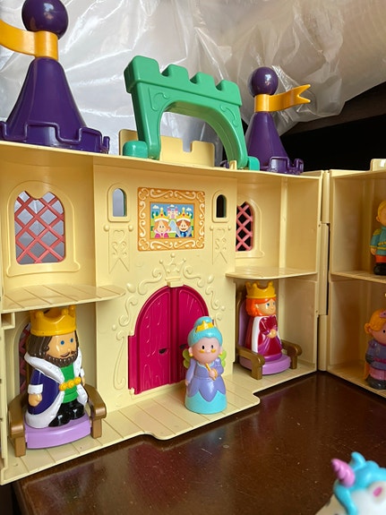 Product image 2 of 9