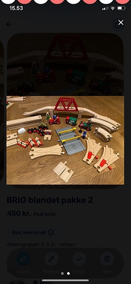 Product image 8 of 10