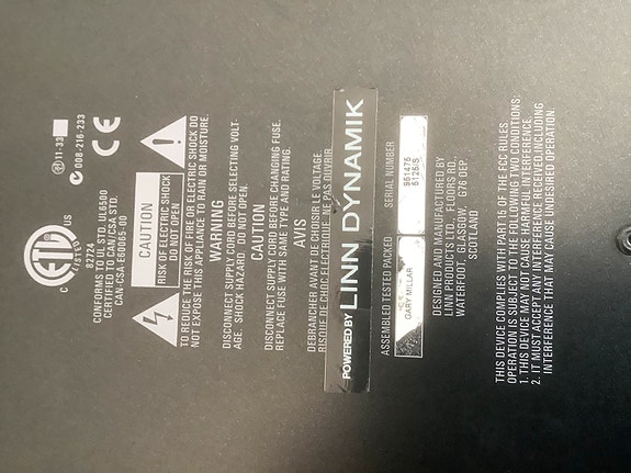 Product image 3 of 7