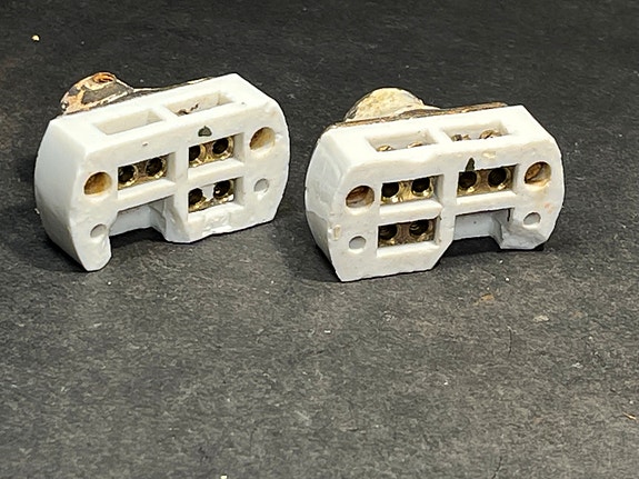 Product image 11 of 13
