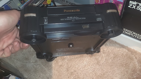 Product image 7 of 9