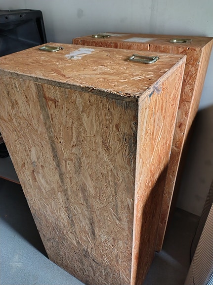 Product image 13 of 16