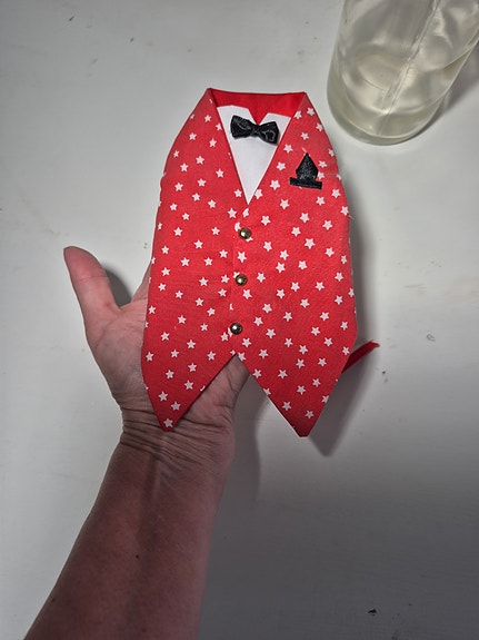 Product image 3 of 10