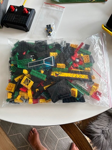 Product image 4 of 7