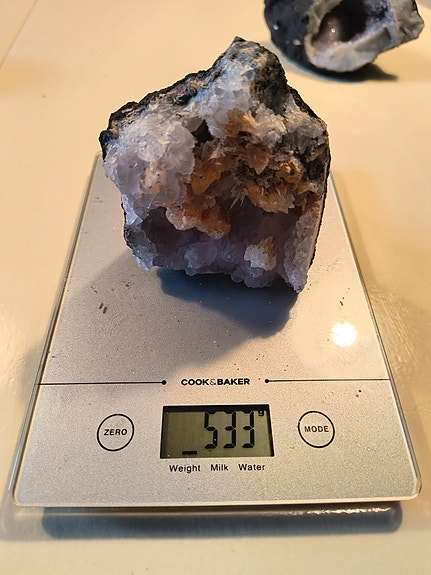 Product image 18 of 25