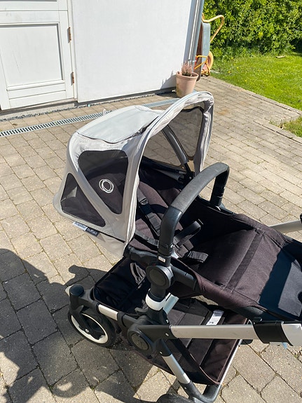Product image 16 of 16