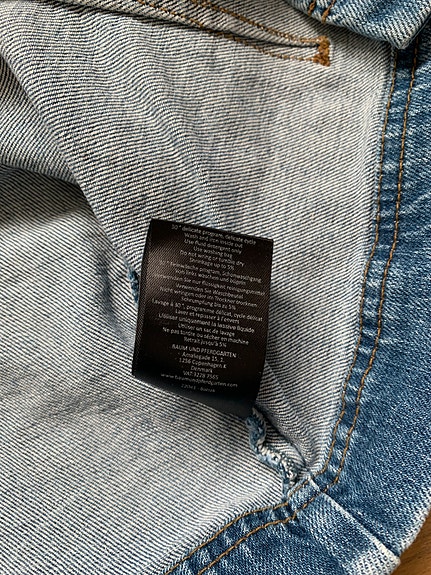 Product image 12 of 16