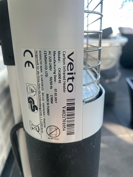 Product image 2 of 6