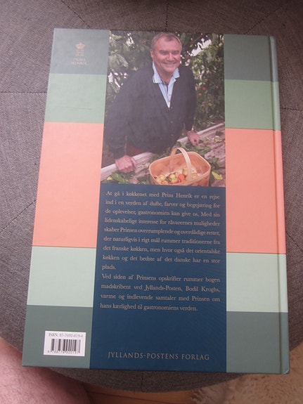 Product image 3 of 9