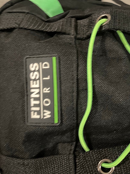 Product image 7 of 9