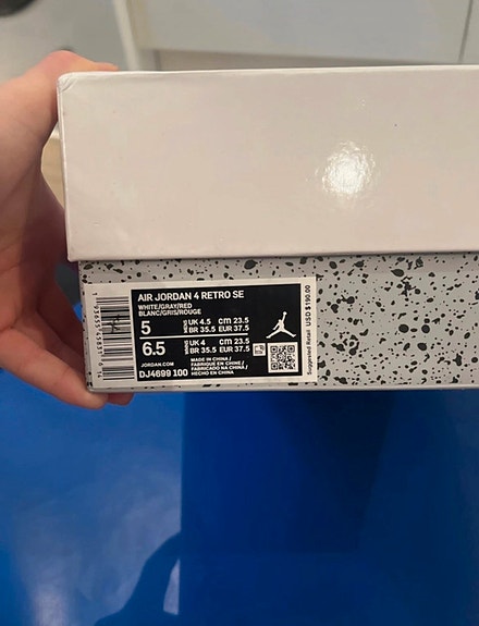 Product image 5 of 8