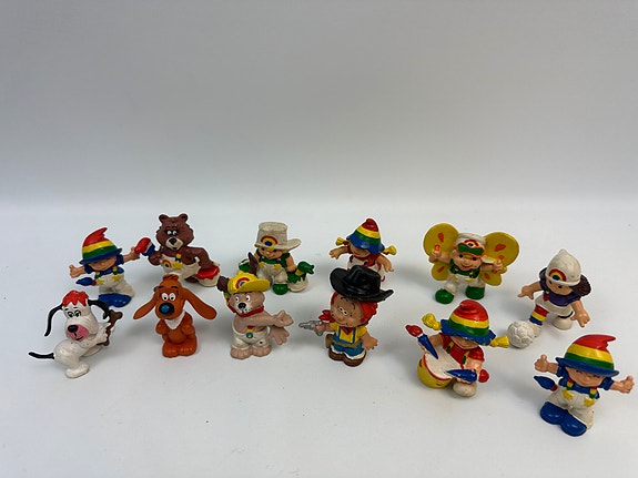 Product image 1 of 10