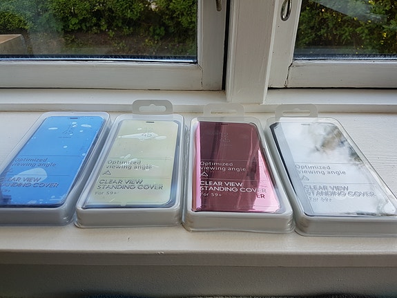 Product image 16 of 20