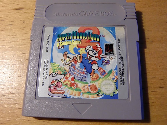 Product image 3 of 4