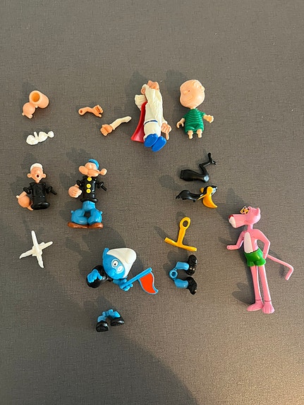 Product image 4 of 8