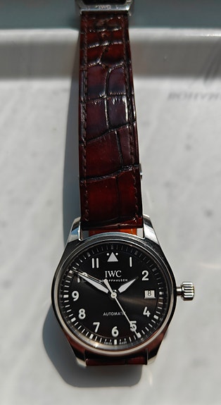 Product image 12 of 14