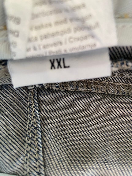 Product image 11 of 11