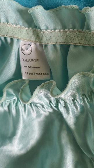 Product image 11 of 64