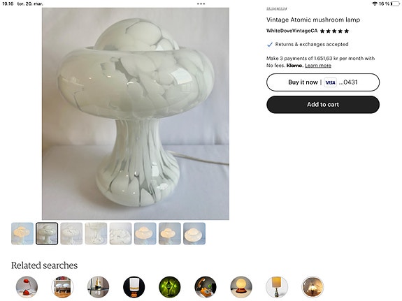 Product image 3 of 10