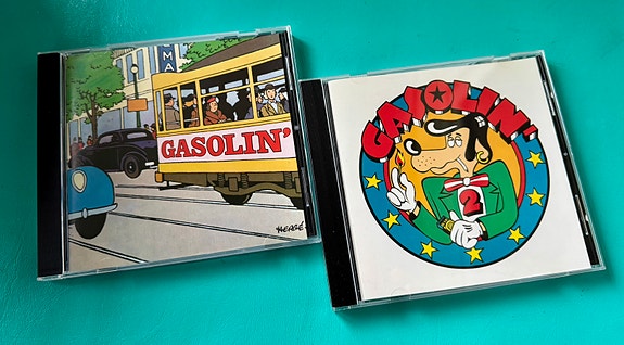 Product image 3 of 10