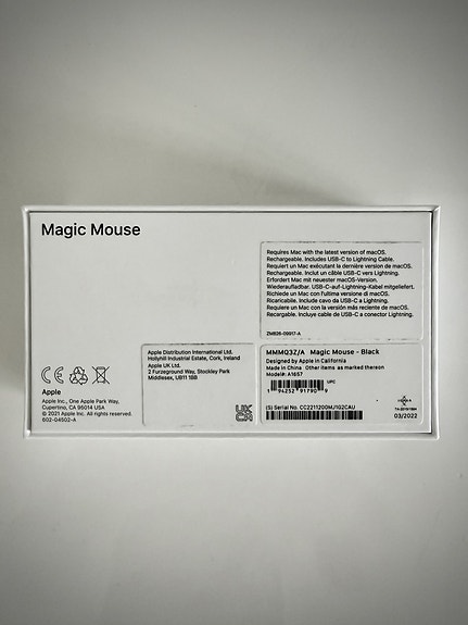 Product image 5 of 6