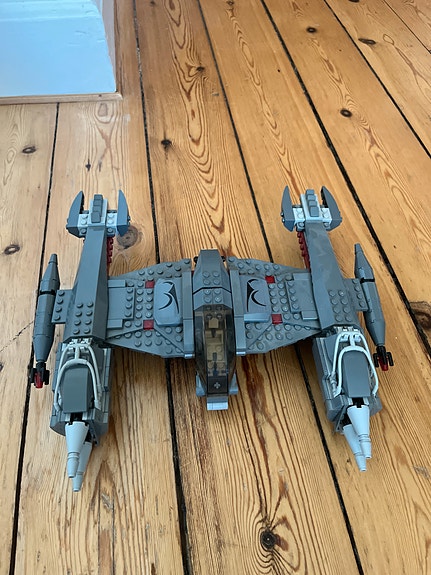 Product image 3 of 4