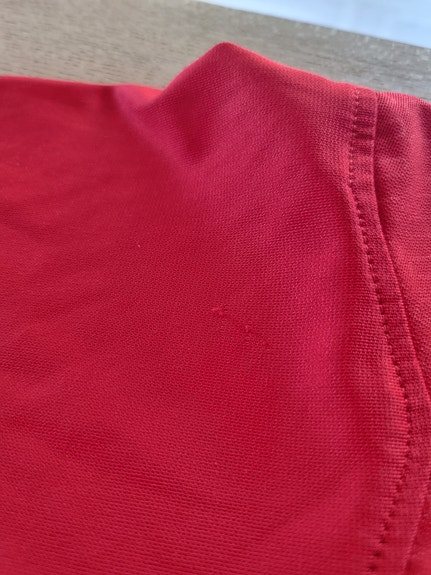 Product image 12 of 13