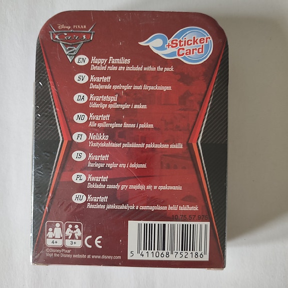 Product image 25 of 47