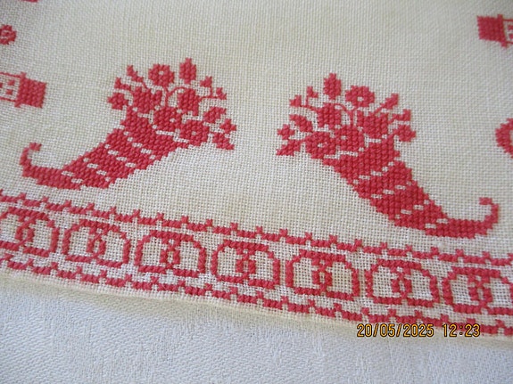 Product image 11 of 12