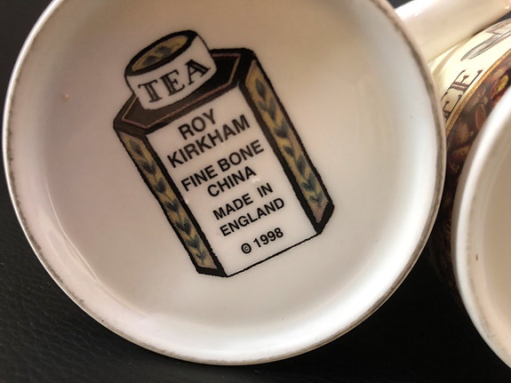 Product image 8 of 9