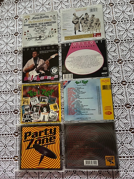 Product image 6 of 10