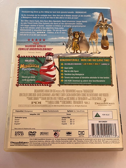 Product image 2 of 5