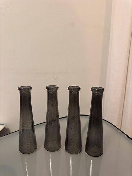 Product image 5 of 14