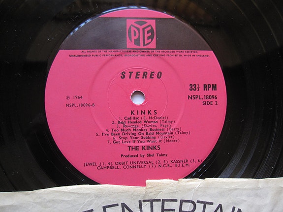 Product image 3 of 10