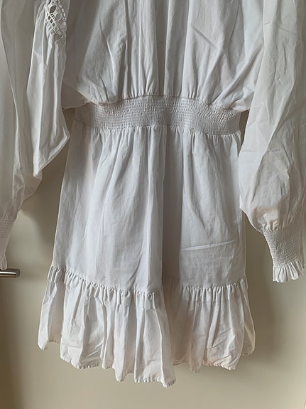 Product image 11 of 13