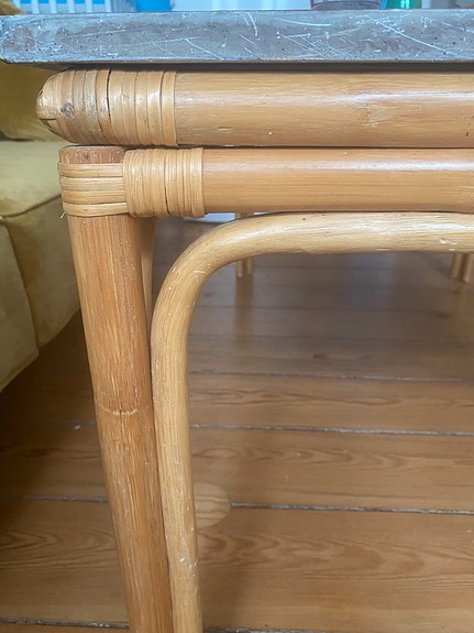 Product image 13 of 14